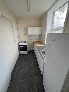 1 bedroom flat to rent, 25 Lacey Street, Ipswich IP4