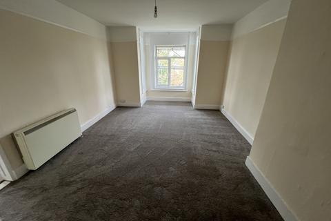 1 bedroom flat to rent, 25 Lacey Street, Ipswich IP4