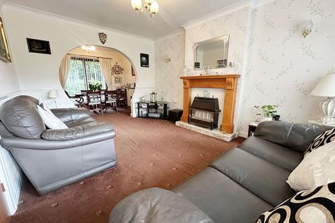 3 bedroom semi-detached house for sale, Oban Drive, Ashton-in-Makerfield, Wigan, WN4 0SJ