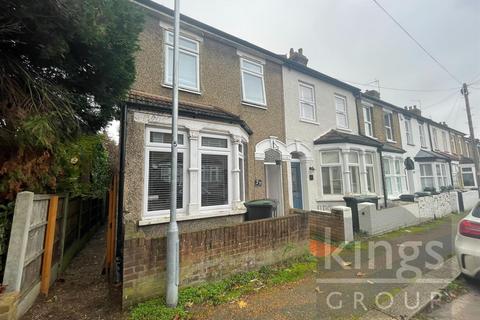 3 bedroom house for sale, Ruskin Avenue, Waltham Abbey