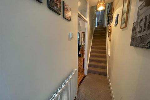 3 bedroom house for sale, Ruskin Avenue, Waltham Abbey