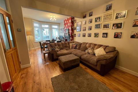 3 bedroom house for sale, Ruskin Avenue, Waltham Abbey