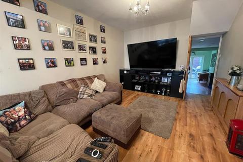 3 bedroom house for sale, Ruskin Avenue, Waltham Abbey