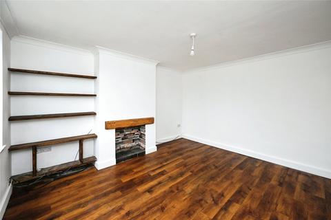6 Budby Crescent, Meden Vale, Mansfield, NG20 9PW