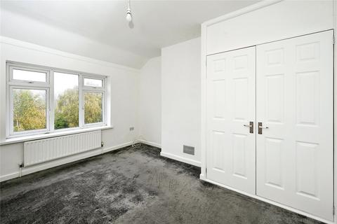 6 Budby Crescent, Meden Vale, Mansfield, NG20 9PW