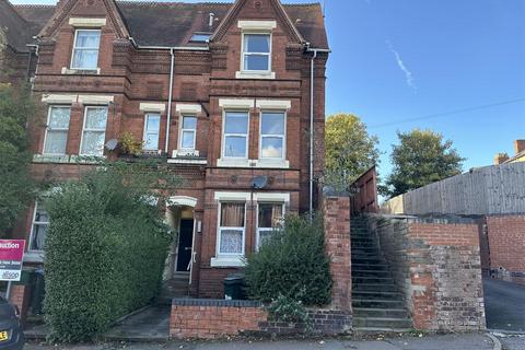 1 bedroom flat for sale, Barras Lane, Lower Coundon, Coventry