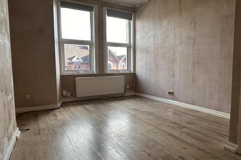 1 bedroom flat for sale, Barras Lane, Lower Coundon, Coventry