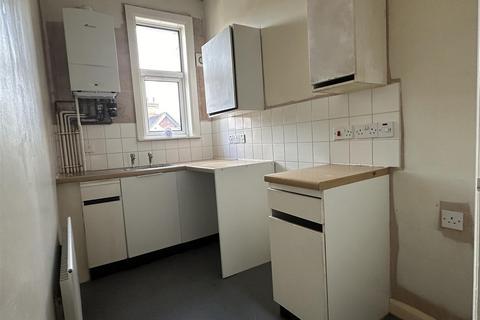 1 bedroom flat for sale, Barras Lane, Lower Coundon, Coventry