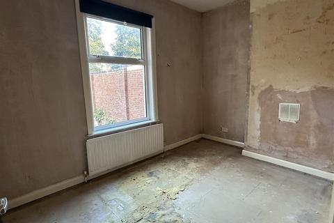 1 bedroom flat for sale, Barras Lane, Lower Coundon, Coventry