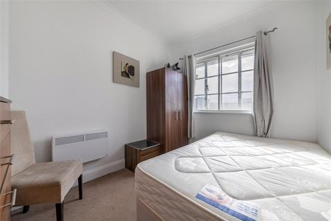 2 bedroom apartment to rent, South Block, London SE1