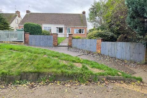 68 Desborough Road, Rothwell, Kettering, NN14 6JG