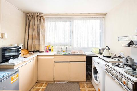 4 bedroom terraced house for sale, Warwickshire Path, Deptford, London, SE8