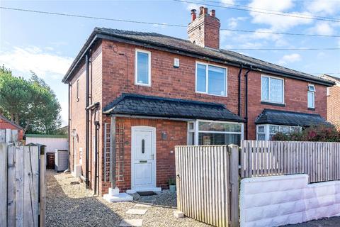 3 bedroom semi-detached house for sale, Vesper Road, Kirkstall, Leeds