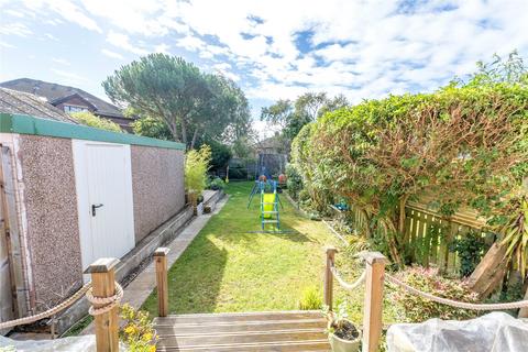 3 bedroom semi-detached house for sale, Vesper Road, Kirkstall, Leeds