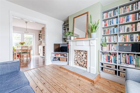 135 Vesper Road, Leeds, LS5 3LJ