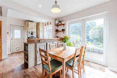 135 Vesper Road, Leeds, LS5 3LJ