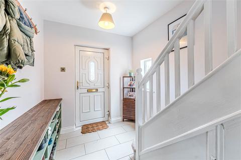 135 Vesper Road, Leeds, LS5 3LJ