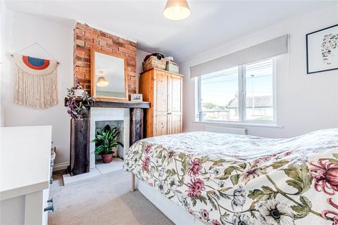 135 Vesper Road, Leeds, LS5 3LJ