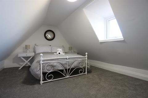 1 bedroom flat for sale, 26 Hilgrove Street, St. Helier JE2