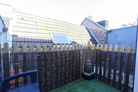 1 bedroom flat for sale, 26 Hilgrove Street, St. Helier JE2