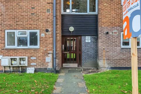 3 bedroom flat for sale, Church Road, Leyton, E10