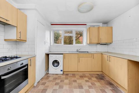 3 bedroom flat for sale, Church Road, Leyton, E10