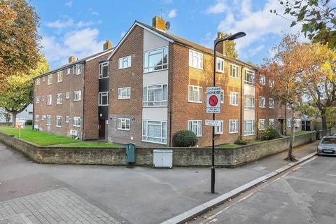 3 bedroom flat for sale, Church Road, Leyton, E10