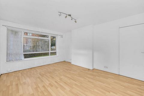 3 bedroom flat for sale, Church Road, Leyton, E10