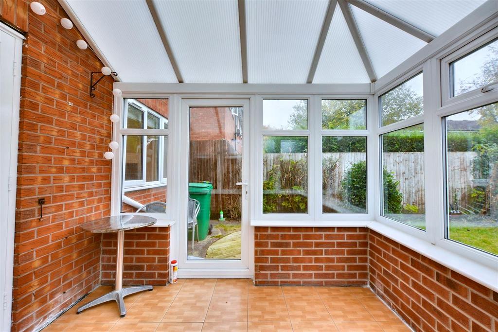 Conservatory 3.jpeg