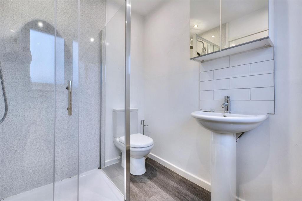 En Suite.jpeg