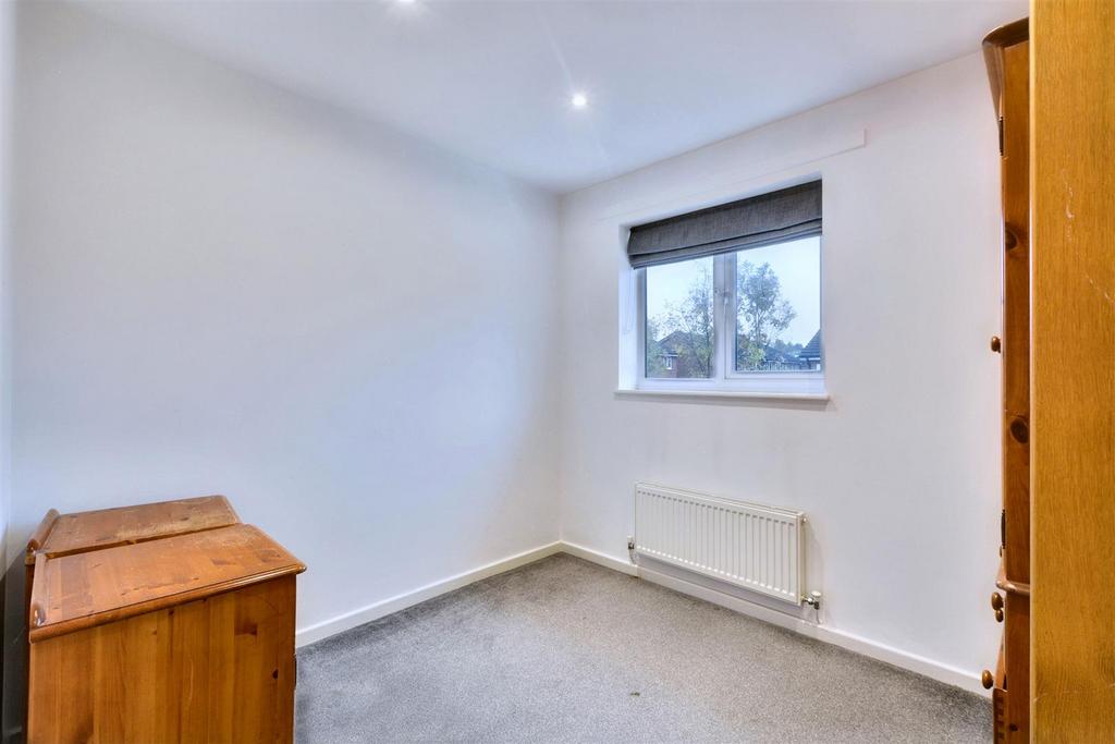 Bedroom 3 1.jpeg