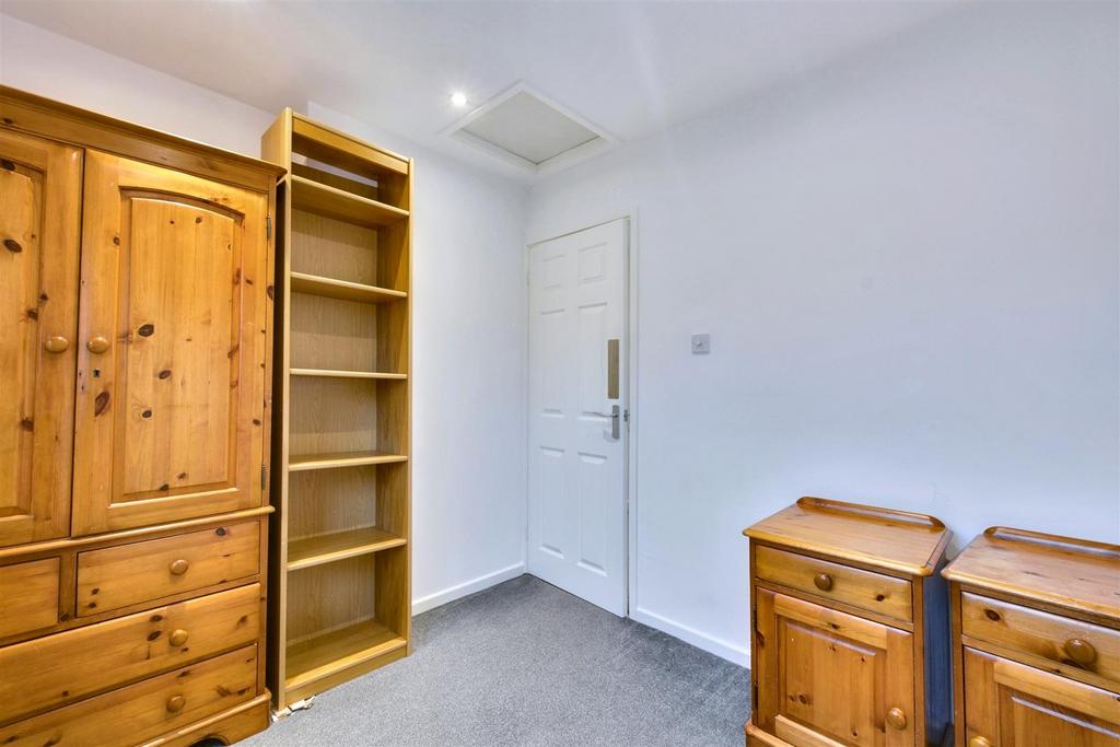 Bedroom 3 2.jpeg