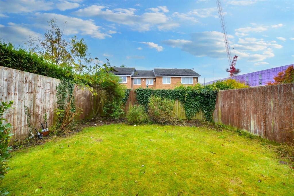 Garden 1.jpeg