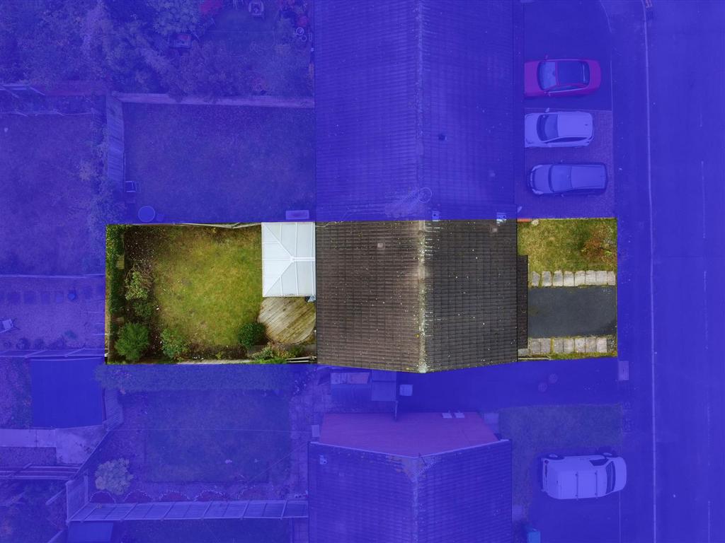 Drone 3.jpeg