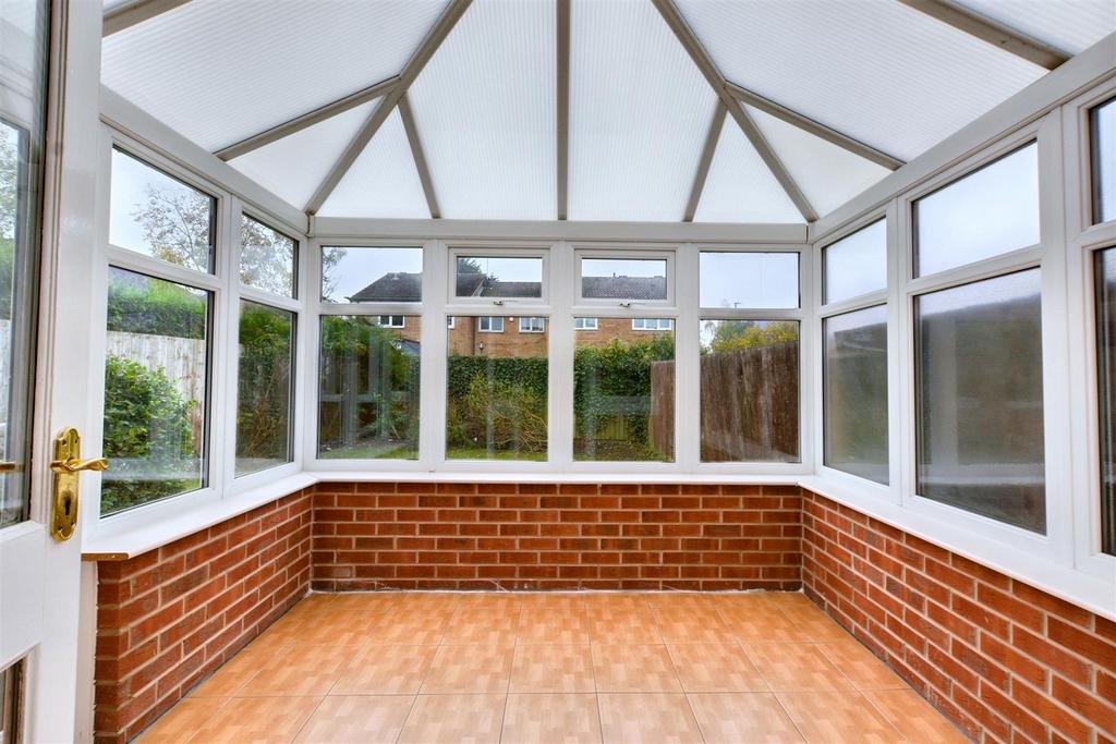 Conservatory 2.jpeg