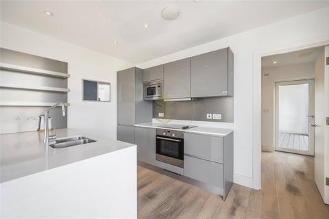 2 bedroom apartment for sale, Regent Street, London, NW10