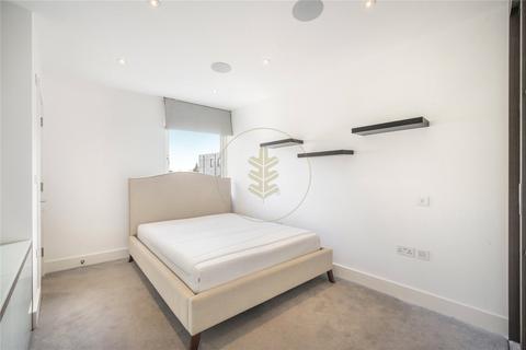 2 bedroom apartment for sale, Regent Street, London, NW10