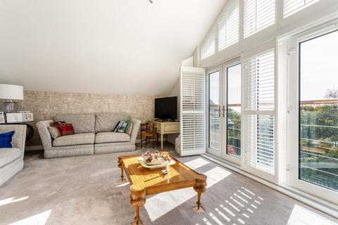 4 bedroom house for sale, Longhill Road, Ovingdean, Brighton