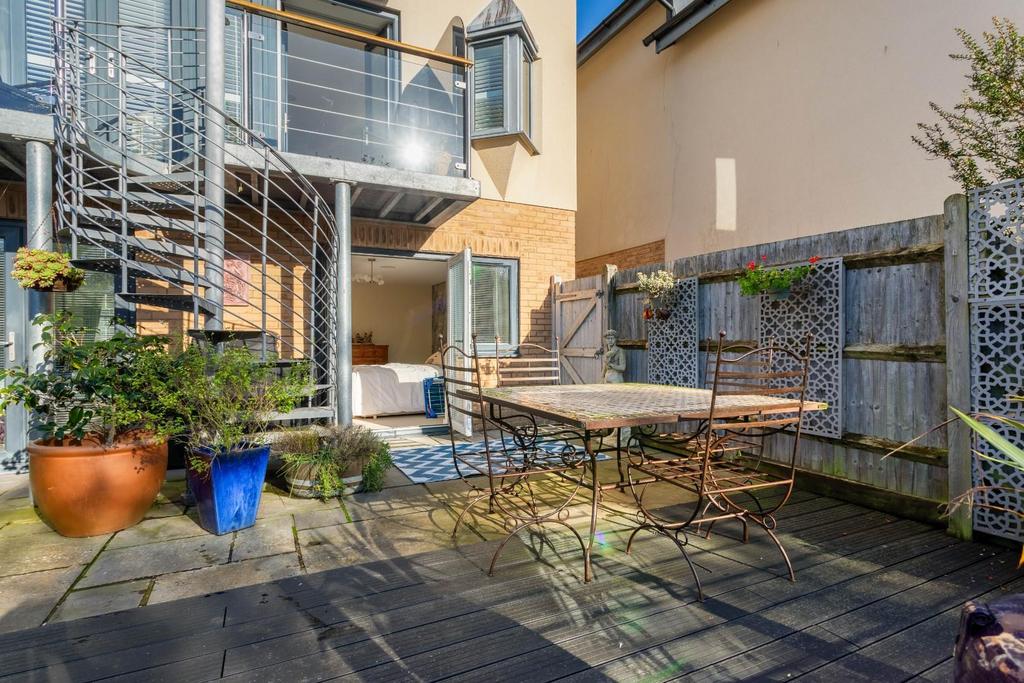 Longhill Road-15.jpg