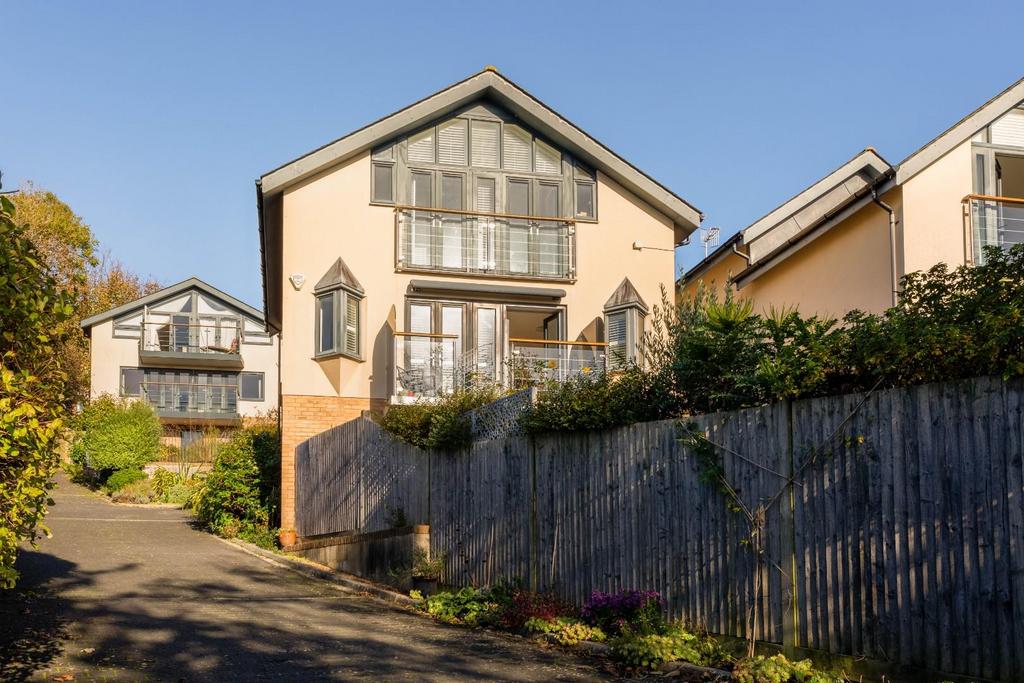 Longhill Road-22.jpg