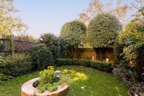 4 bedroom house for sale, Longhill Road, Ovingdean, Brighton
