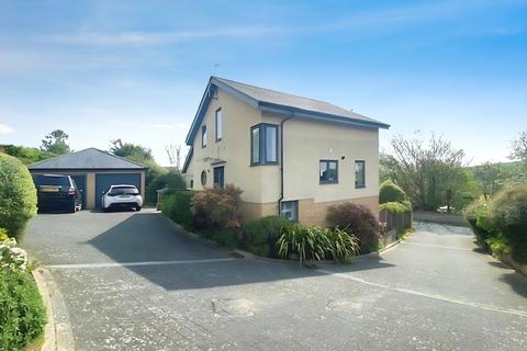 undefined, Longhill Road, Ovingdean, Brighton