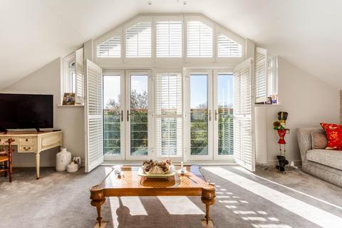 undefined, Longhill Road, Ovingdean, Brighton