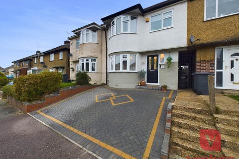 70 Browning Road, Luton, LU4 0LF