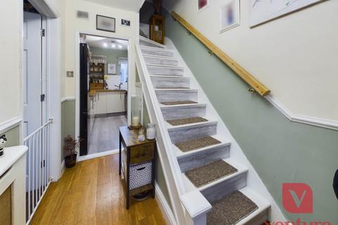 70 Browning Road, Luton, LU4 0LF