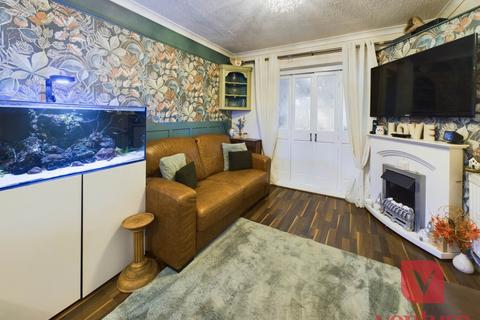 70 Browning Road, Luton, LU4 0LF