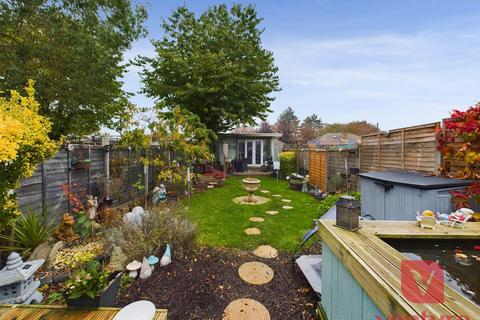 70 Browning Road, Luton, LU4 0LF