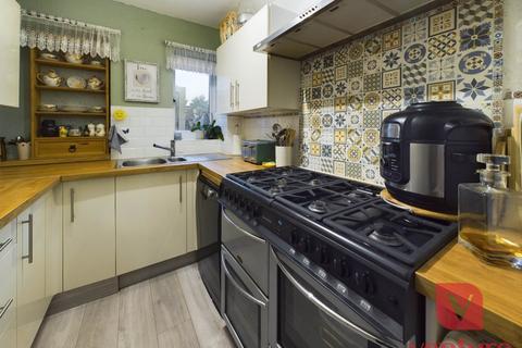 70 Browning Road, Luton, LU4 0LF