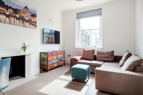 1 bedroom flat for sale, Elvaston, London, SW7