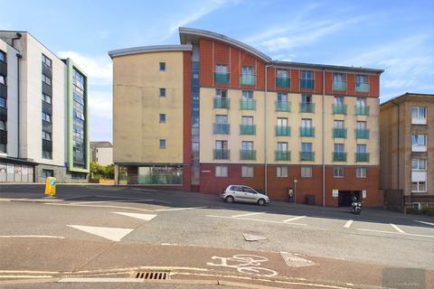 1 bedroom apartment to rent, Mayfair House, Plymouth PL4